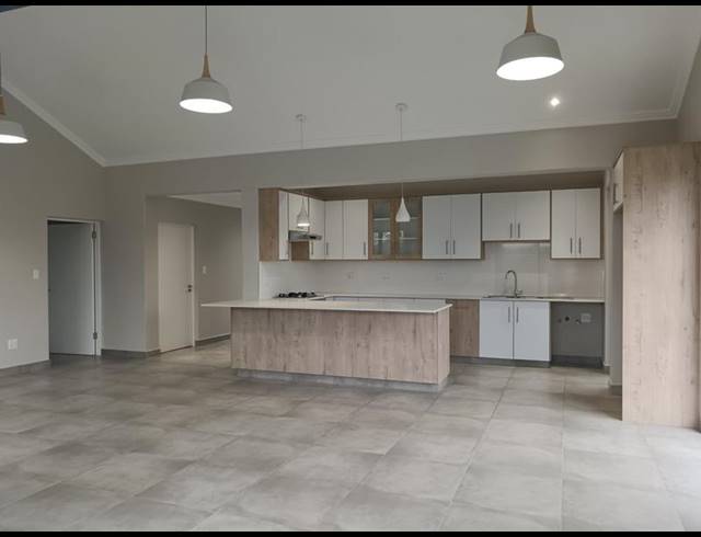 3 BEDROOM HOUSE FOR SALE IN KRAAIBOSCH PARK